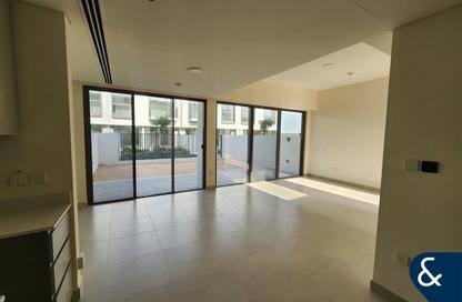 Townhouse - 3 Bedrooms - 3 Bathrooms for rent in Orania - The Valley - Dubai