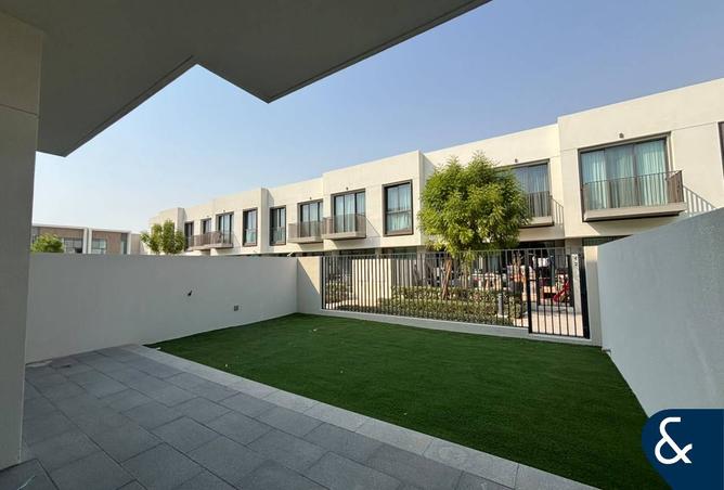 115908730 - Property Image 2