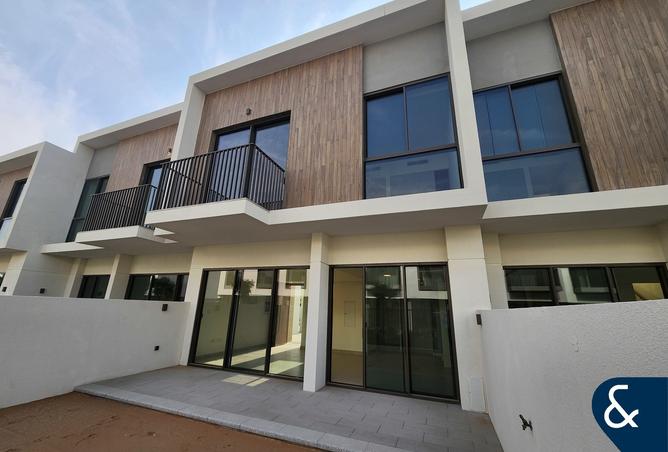 115908730 - Property Main Image