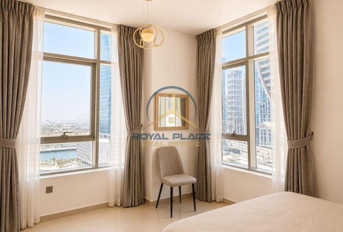 99121498 - الصورة الرئيسية للعقار