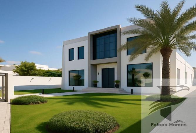 125640992 - Property Image 2
