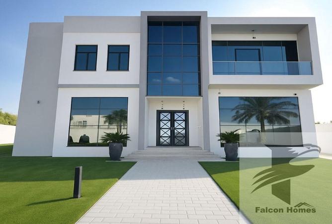 125640992 - Property Main Image