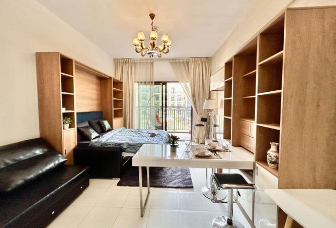 67430212 - Property Image 2