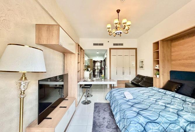 67430212 - Property Image 3