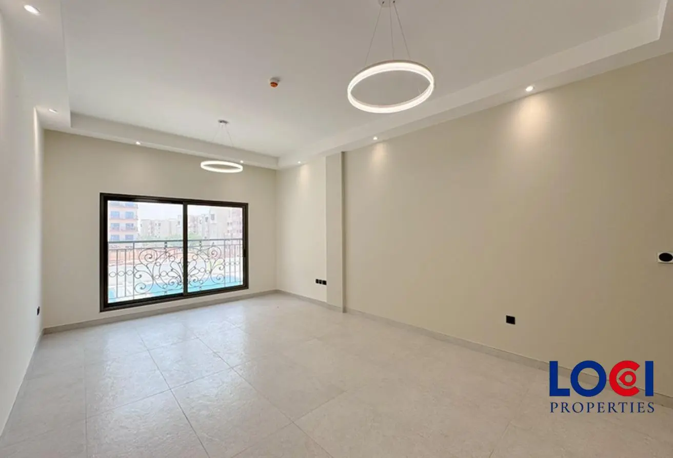 158691660 - Property Main Image