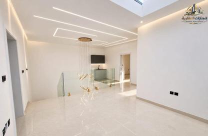 Townhouse - 4 Bedrooms - 6 Bathrooms for sale in Al Helio 2 - Al Helio - Ajman