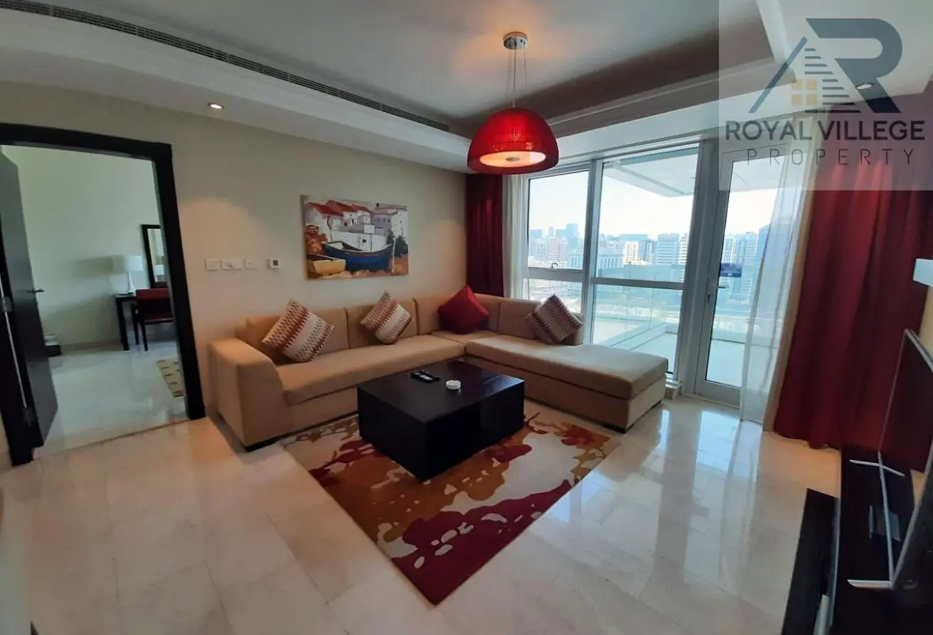 149117916 - Property Main Image