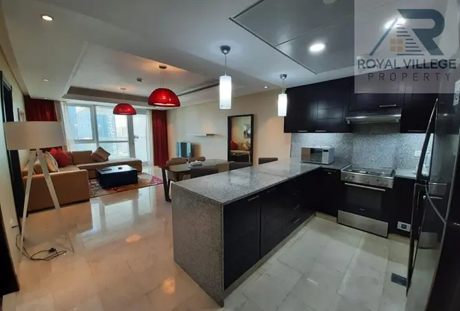149117916 - Property Image 2