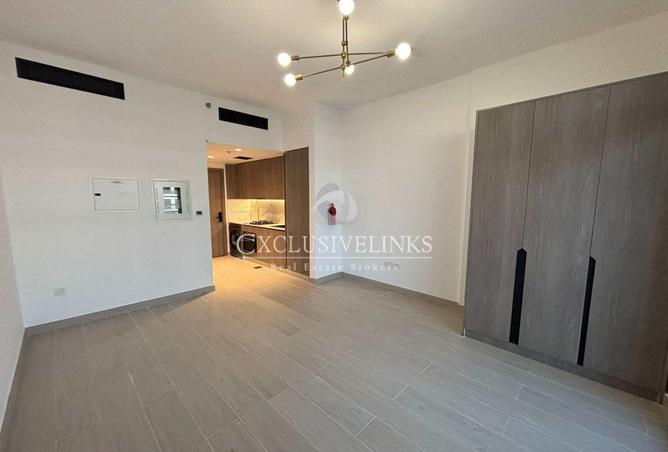 16111983 - صورة العقار 2