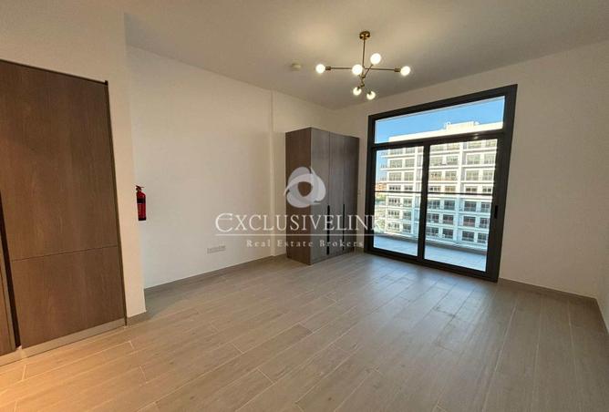 16111983 - الصورة الرئيسية للعقار