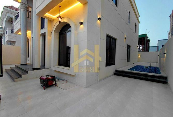 78581124 - Property Image 3