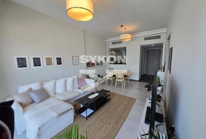 16161158 - صورة العقار 2