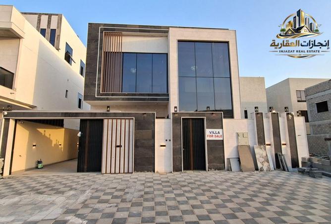 110991865 - Property Main Image