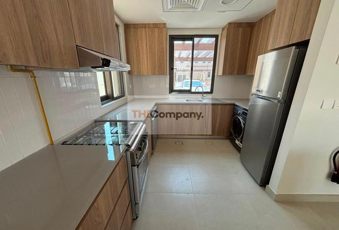 142364186 - Property Image 3