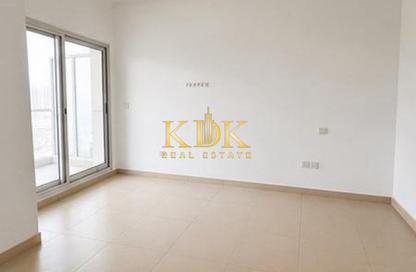 Apartment - 2 Bedrooms - 3 Bathrooms for rent in Stadium Point - Dubai Sports City - Dubai