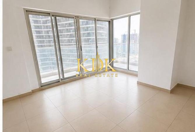 131537118 - Property Image 2