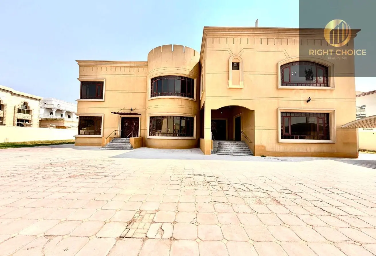 152375137 - Property Main Image