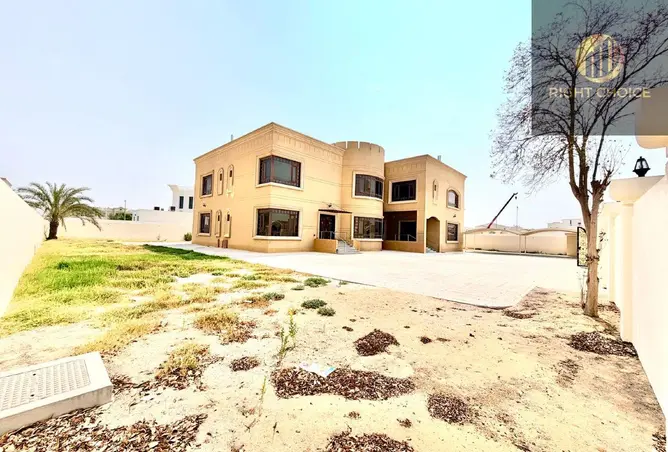 152375137 - Property Image 3