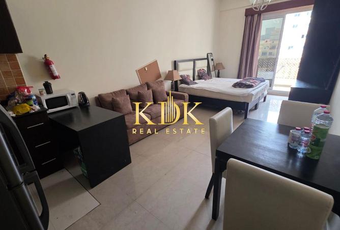 119023761 - Property Main Image