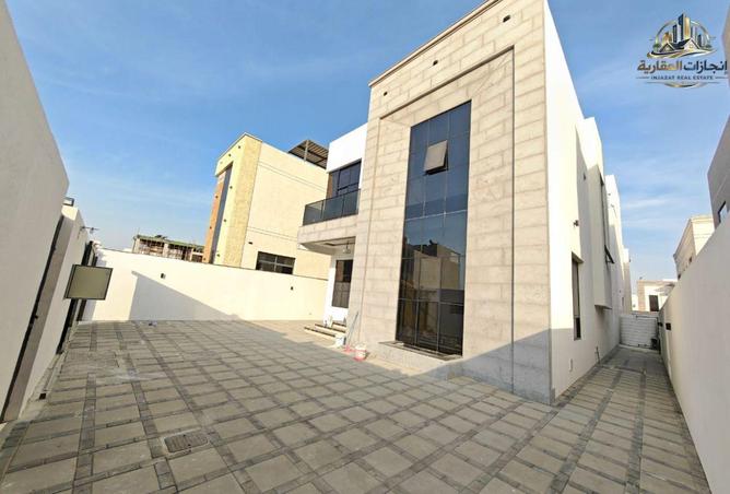 86173005 - صورة العقار 2