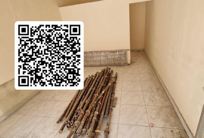 109054301 - Property Main Image