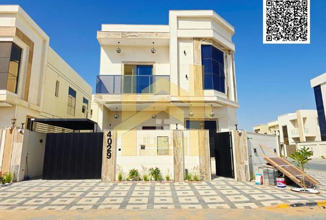 16231688 - Property Image 3