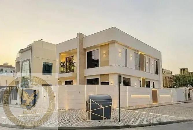 103268642 - Property Main Image