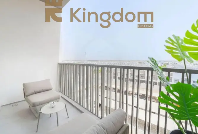 128382611 - Property Image 3