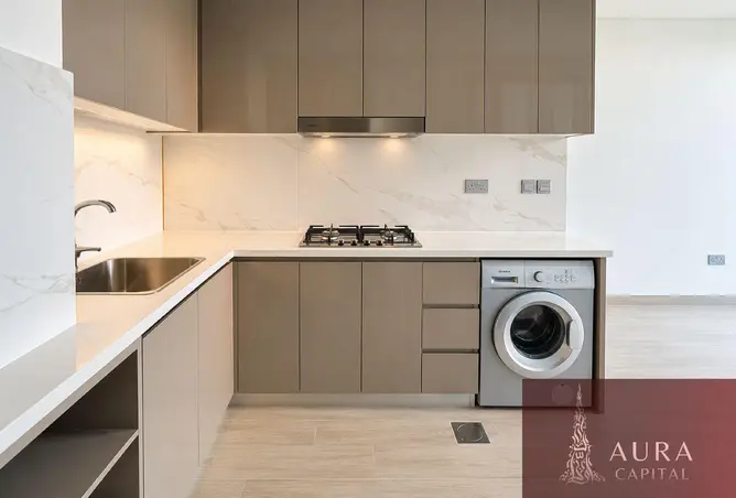 145530717 - Property Image 2
