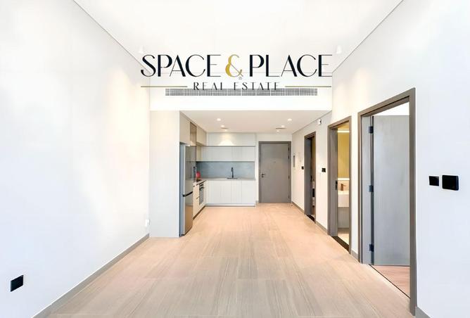 16204920 - صورة العقار 3