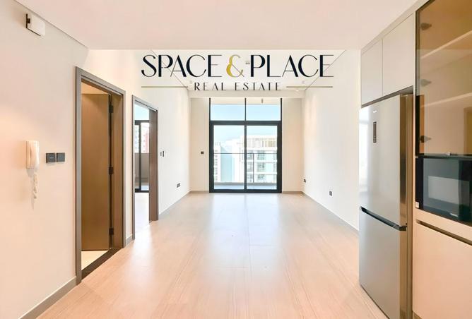 16204920 - صورة العقار 2