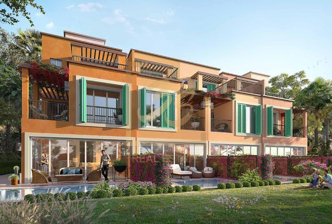 73866794 - الصورة الرئيسية للعقار