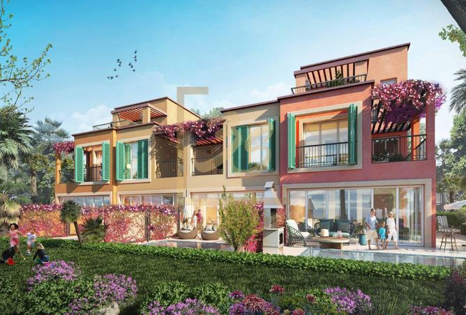 73866794 - صورة العقار 2