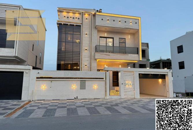87449782 - الصورة الرئيسية للعقار
