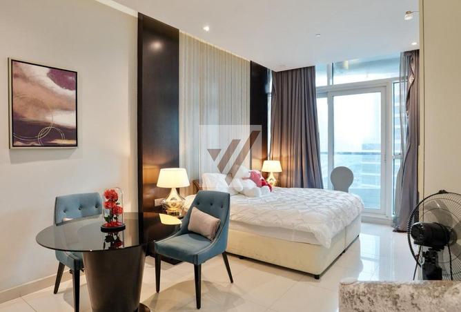 141021739 - Property Image 2