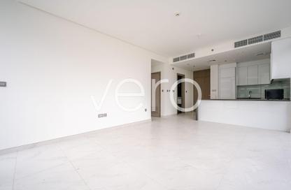 Apartment - 1 Bedroom - 2 Bathrooms for rent in Residences 8 - District One - Mohammed Bin Rashid City - Dubai