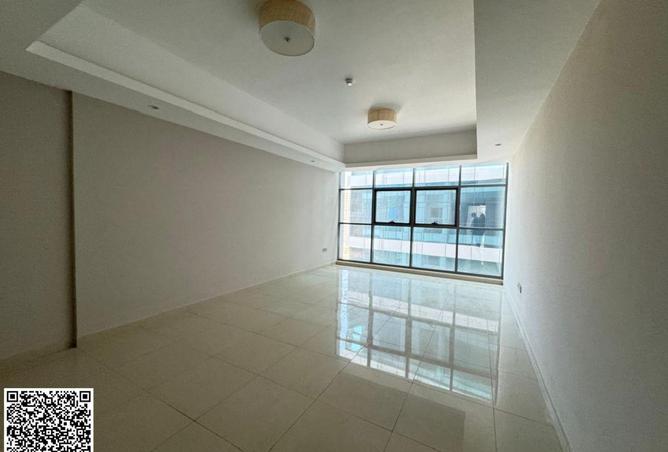 79416507 - Property Image 3