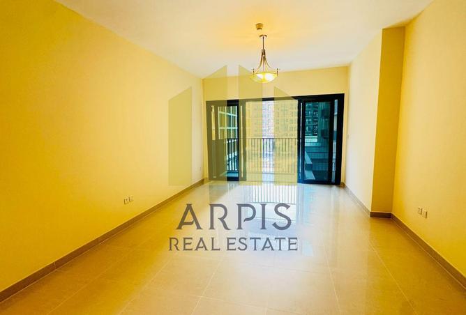 74648062 - صورة العقار 3