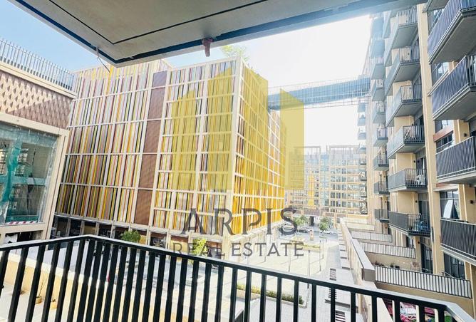 74648062 - الصورة الرئيسية للعقار