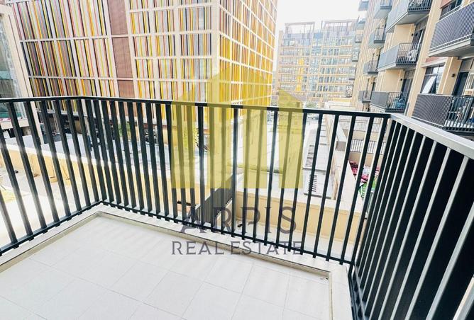 74648062 - صورة العقار 2