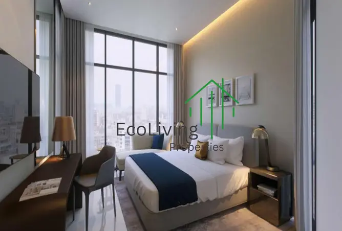 159172240 - Property Image 3