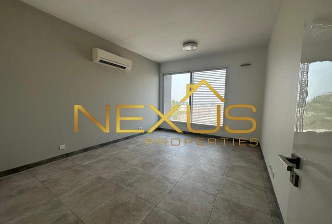 53193494 - Property Image 3