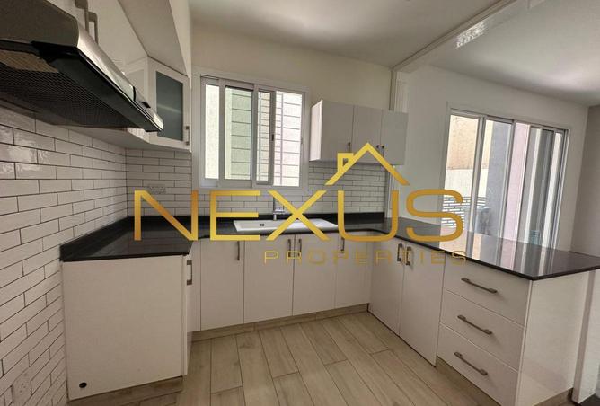 53193494 - Property Image 2