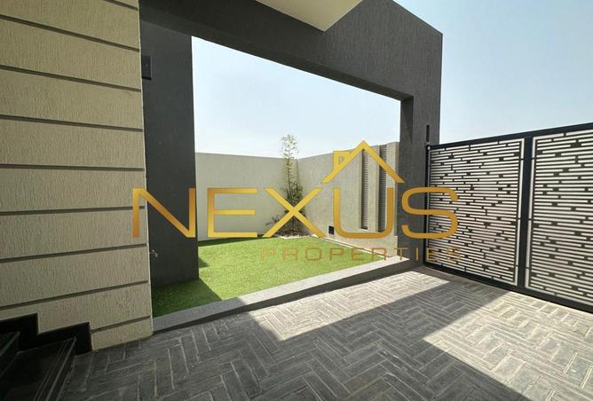 53193494 - Property Main Image