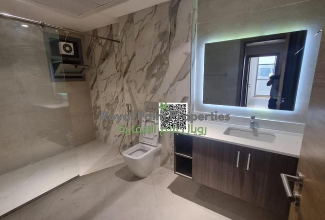 126097070 - Property Image 3