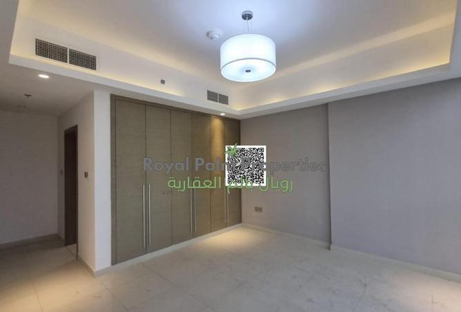 126097070 - Property Image 2