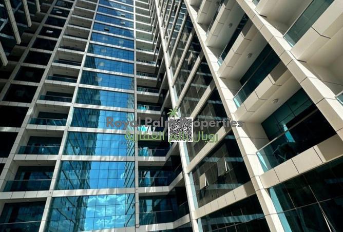 126097070 - Property Main Image