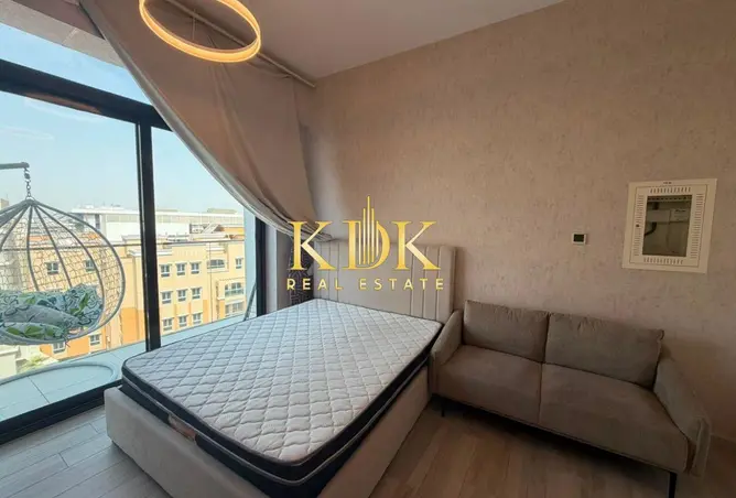 151339531 - Property Image 3