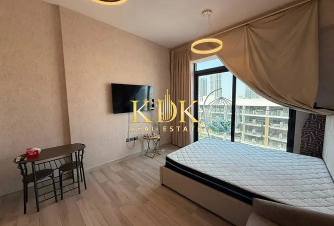 151339531 - Property Image 2