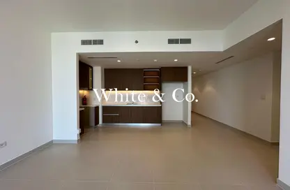 شقة - 2 غرف نوم - 2 حمامات للايجار في بالاس ريزيدنسز  نورث - مرسى خور دبي - دبي